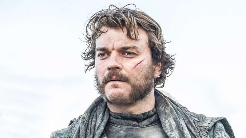 Illustration for article titled Game of Thrones' Final Season: A Definitive List of Everyone Who Will Live or Die
